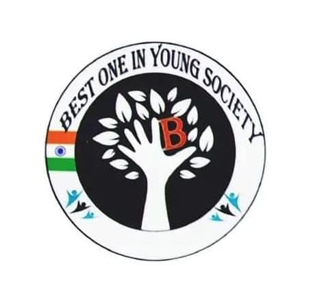 Best_One_Young_Society Logo
